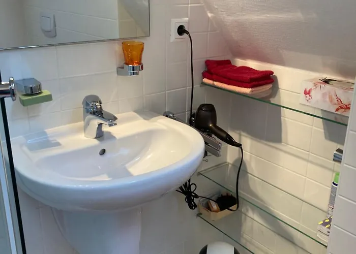 Terrassenwohnung-klimatisiert