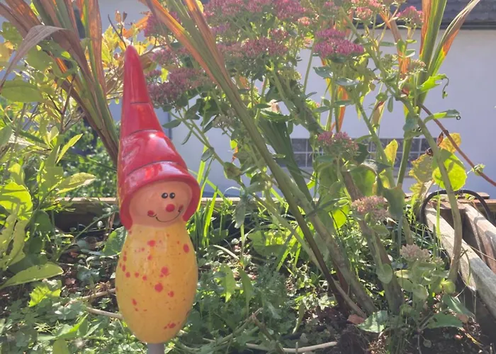 Terrassenwohnung-klimatisiert